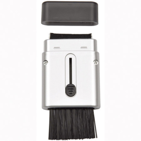 Multi-function Computer Brush, Other Household Premiums