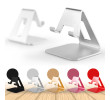 Phone Holder, Phone Stand
