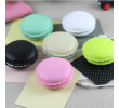 USB Hand Warmer, Other Electronic Gifts