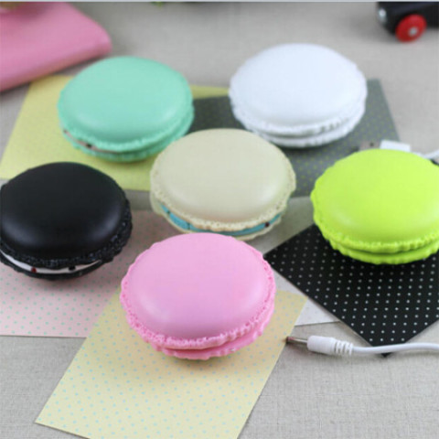 USB Hand Warmer, Other Electronic Gifts