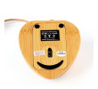 Bamboo Mouse, Keyboard | Mouse | Pad
