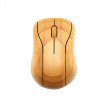 Environmental Wireless Mouse, Keyboard | Mouse | Pad