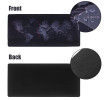 Office Desk Pad, Others Stationery