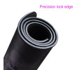Office Desk Pad, Others Stationery
