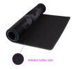 Office Desk Pad, Others Stationery