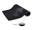 Office Desk Pad, Others Stationery