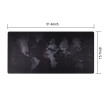 Office Desk Pad, Others Stationery