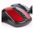 Wireless Mouse, Keyboard | Mouse | Pad