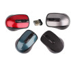 Wireless Mouse, Keyboard | Mouse | Pad