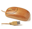 Bamboo Mouse, Keyboard | Mouse | Pad