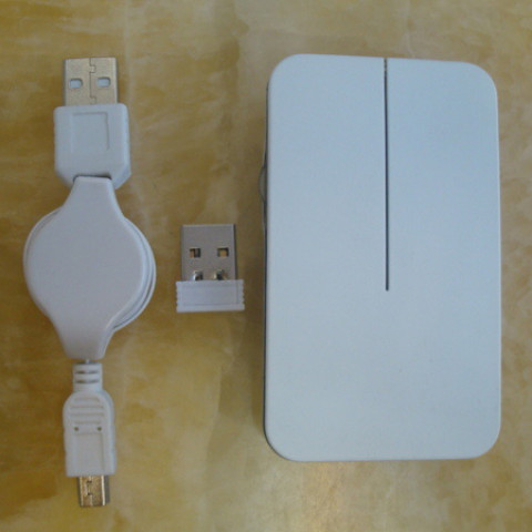 Card Mouse, Keyboard | Mouse | Pad