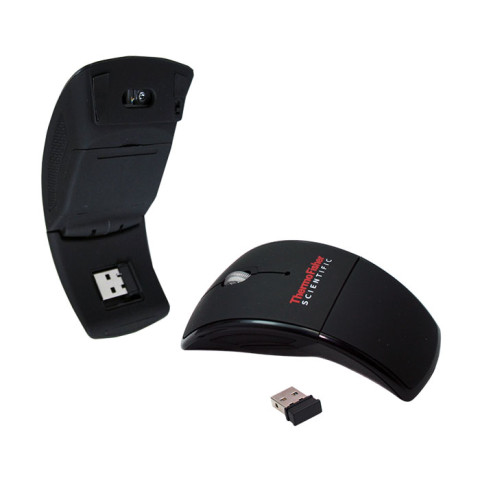 Foldable Mouse, Keyboard | Mouse | Pad