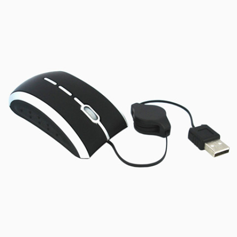 Mini Mouse, Keyboard | Mouse | Pad
