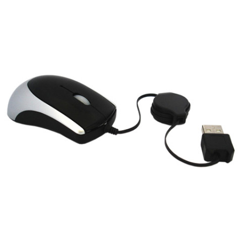 Mini Mouse, Keyboard | Mouse | Pad