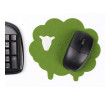 Mouse Pad, Keyboard | Mouse | Pad