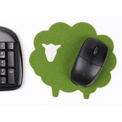 Mouse Pad, Keyboard | Mouse | Pad
