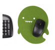 Mouse Pad, Keyboard | Mouse | Pad