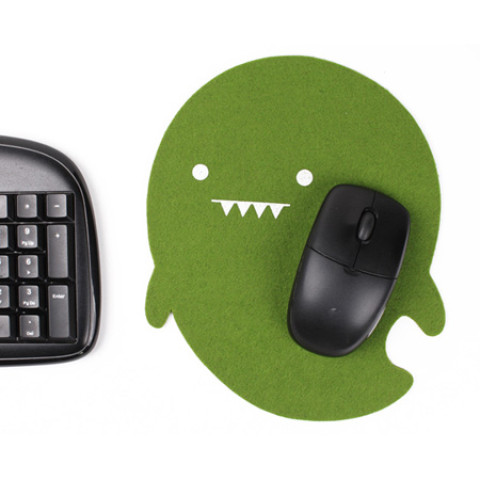 Mouse Pad, Keyboard | Mouse | Pad