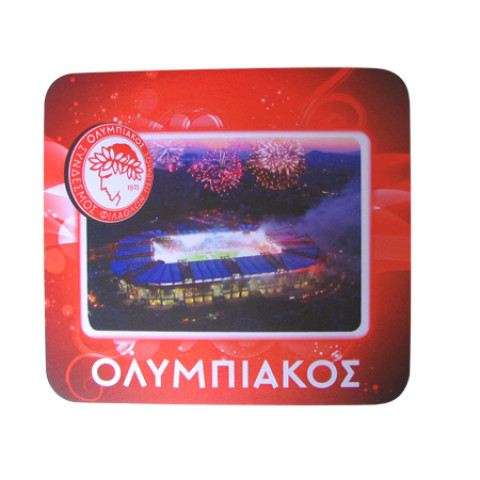 Mouse Pad, Keyboard | Mouse | Pad