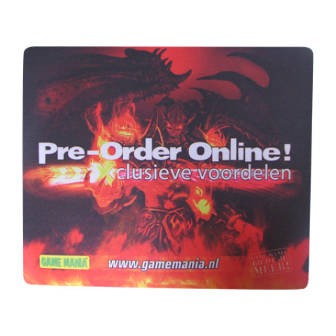 Mouse Pad, Keyboard | Mouse | Pad