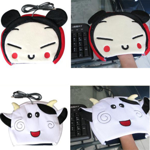 Mousepad, Keyboard | Mouse | Pad