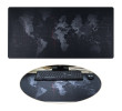 Office Desk Pad, Others Stationery