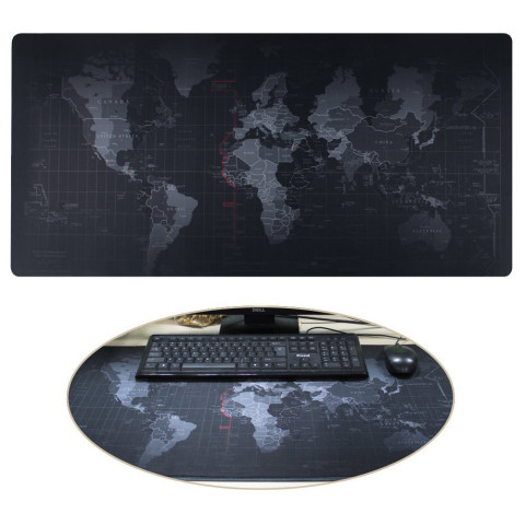 Office Desk Pad, Others Stationery