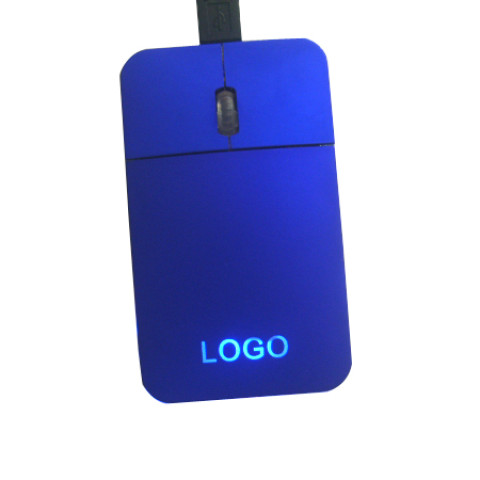 Ultra-thin Mouse, Keyboard | Mouse | Pad