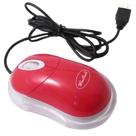 USB Mouse, Keyboard | Mouse | Pad