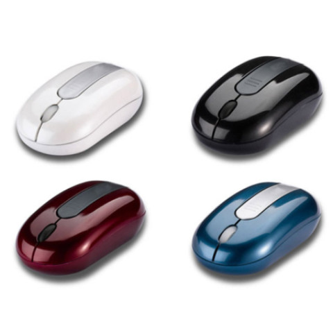 Wireless Mouse, Keyboard | Mouse | Pad