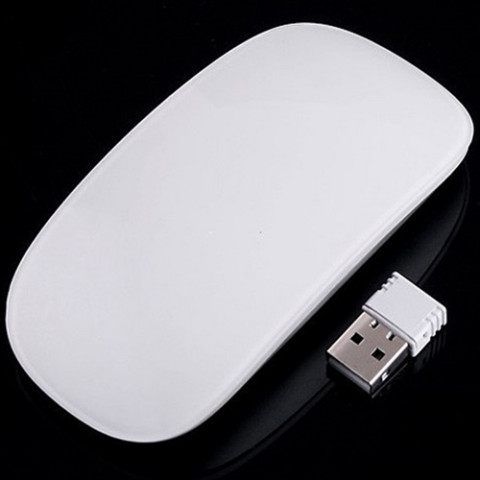 Wireless Mouse, Keyboard | Mouse | Pad