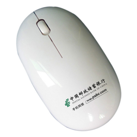 Wireless Mouse, Keyboard | Mouse | Pad