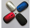 Wireless Mouse, Keyboard | Mouse | Pad