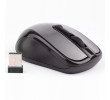 Wireless Mouse, Keyboard | Mouse | Pad