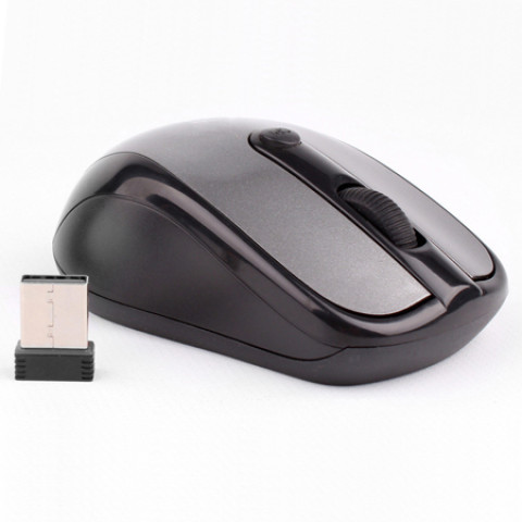 Wireless Mouse, Keyboard | Mouse | Pad