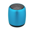 Mini Bluetooth Speaker, Speaker