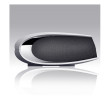 HI-FI Bluetooth Wireless Subwoofer Speaker, Speaker