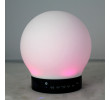 Light Bulb Speaker, Speaker