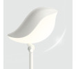 Birds Bluetooth Speaker, Speaker
