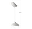 Birds Bluetooth Speaker, Speaker