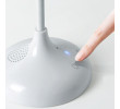 Birds Bluetooth Speaker, Speaker