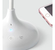 Birds Bluetooth Speaker, Speaker