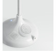 Birds Bluetooth Speaker, Speaker