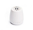 Bluetooth Speaker, Speaker