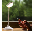 Birds Bluetooth Speaker, Speaker