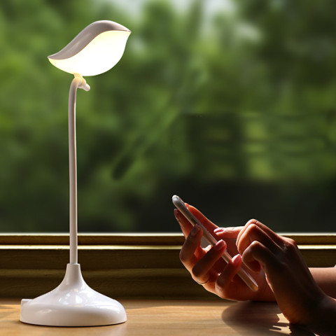 Birds Bluetooth Speaker, Speaker