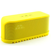 Bluetooth Audio