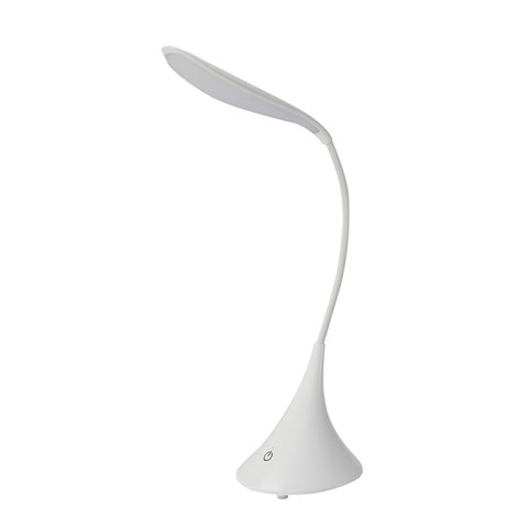 Bluetooth Speaker Desk Lamp, Speaker