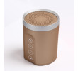 Bluetooth Speaker, Speaker