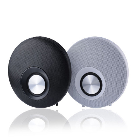 Bluetooth Speaker, Speaker
